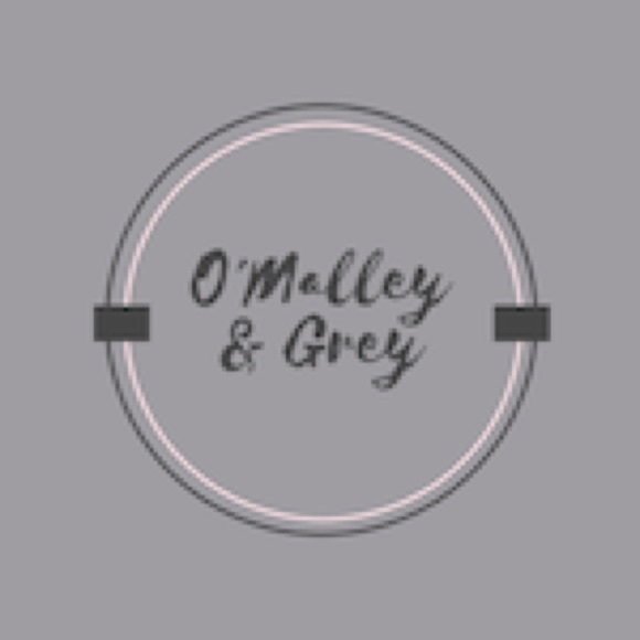 omalleyandgrey